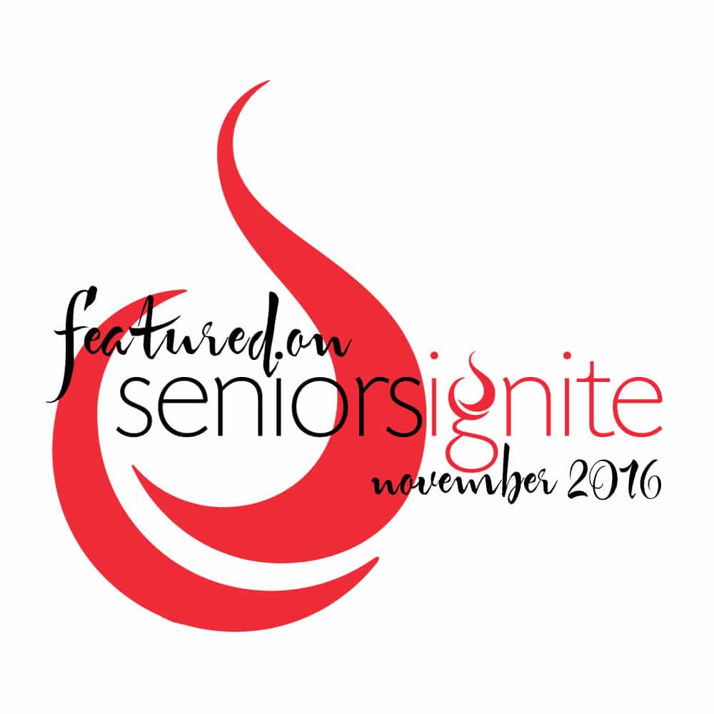 “Featured-On-Seniors-Ignite-Nov-2016”