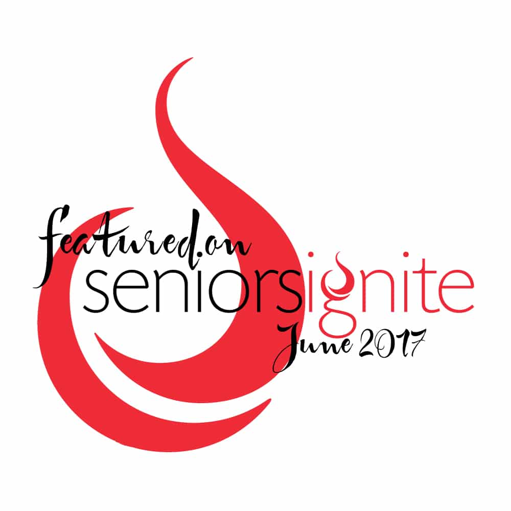 “Featured-On-Seniors-Ignite-June-2017”