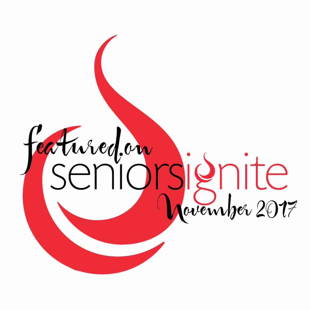 “Featured-On-Seniors-Ignite-November-2017”